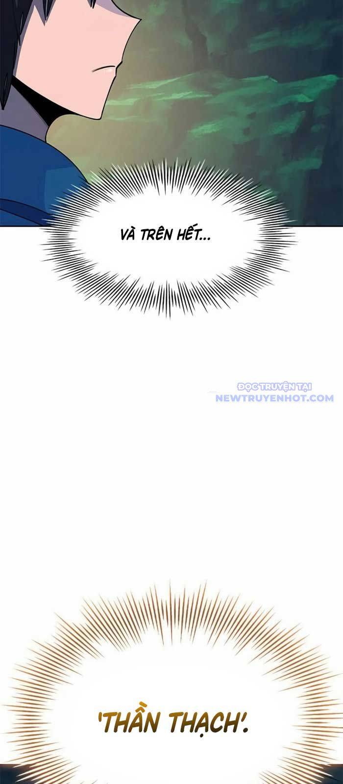 Tôi Chỉ Là Người Khuân Vác Trong Hầm Ngục - Chapter 8 - Page 59