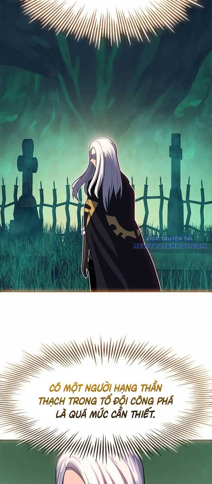 Tôi Chỉ Là Người Khuân Vác Trong Hầm Ngục - Chapter 8 - Page 60