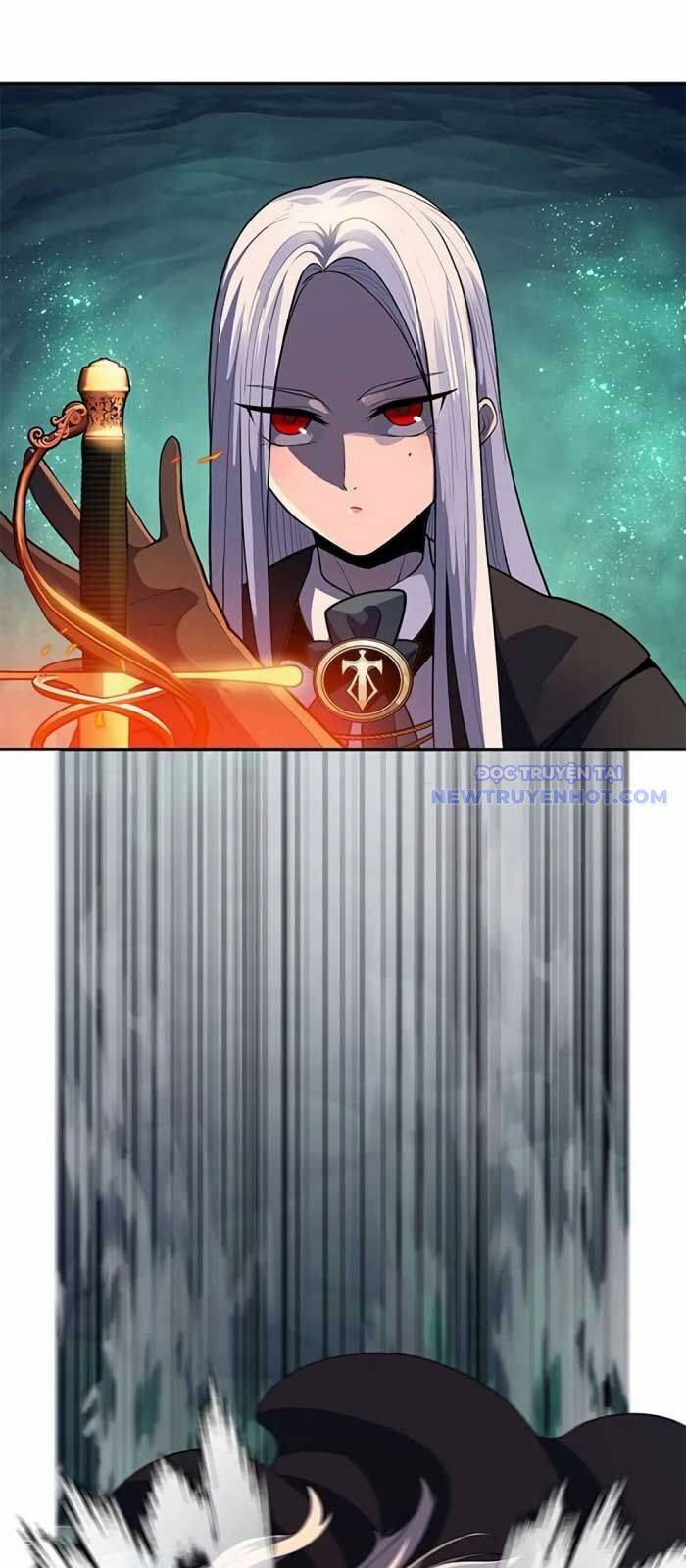 Tôi Chỉ Là Người Khuân Vác Trong Hầm Ngục - Chapter 8 - Page 67