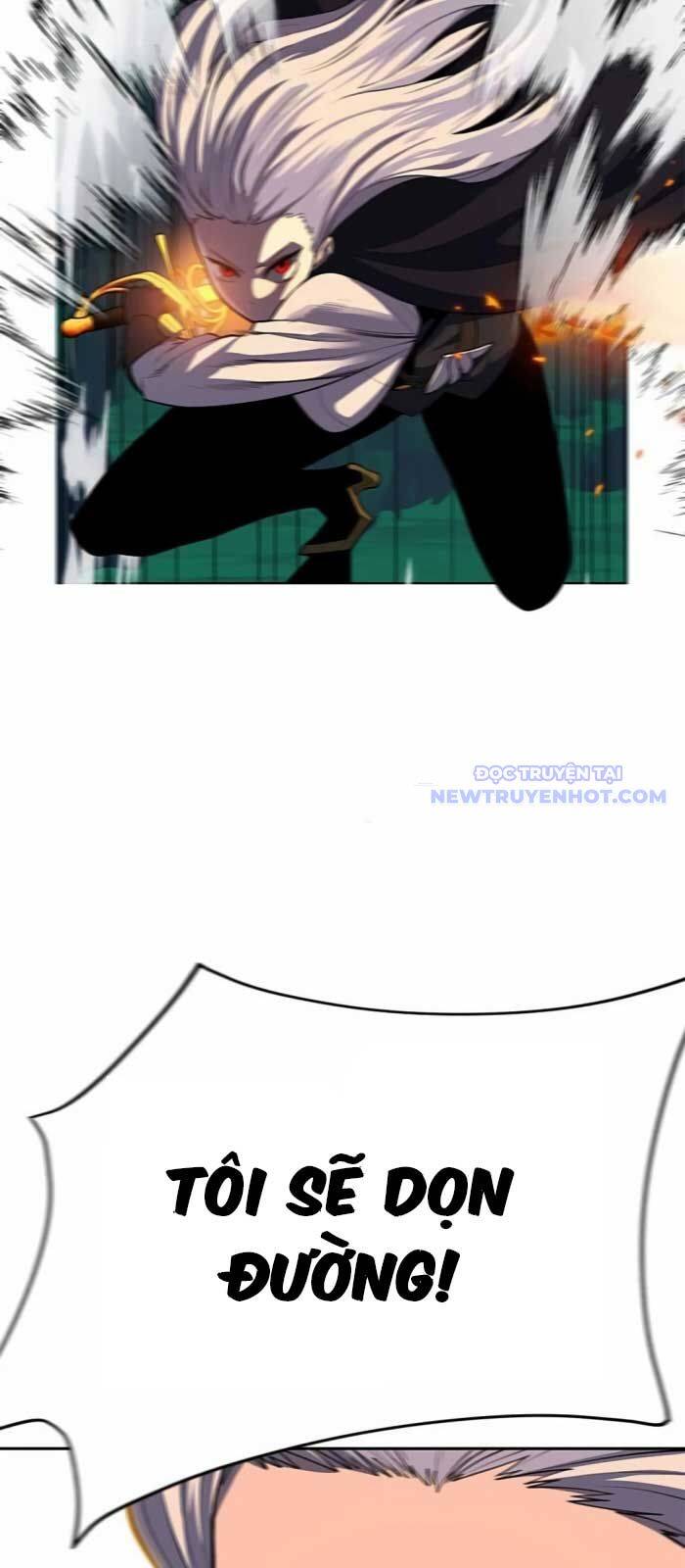 Tôi Chỉ Là Người Khuân Vác Trong Hầm Ngục - Chapter 8 - Page 68