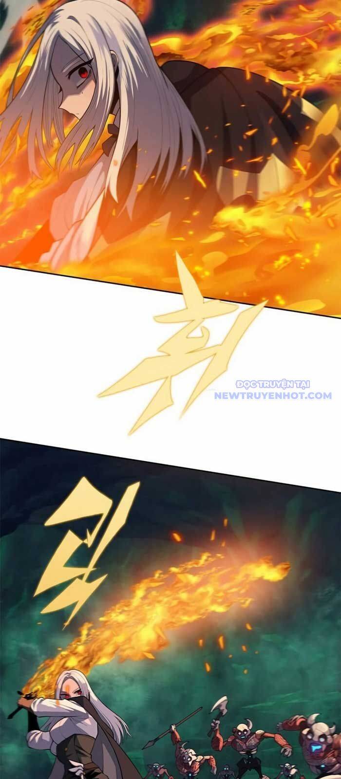 Tôi Chỉ Là Người Khuân Vác Trong Hầm Ngục - Chapter 8 - Page 71