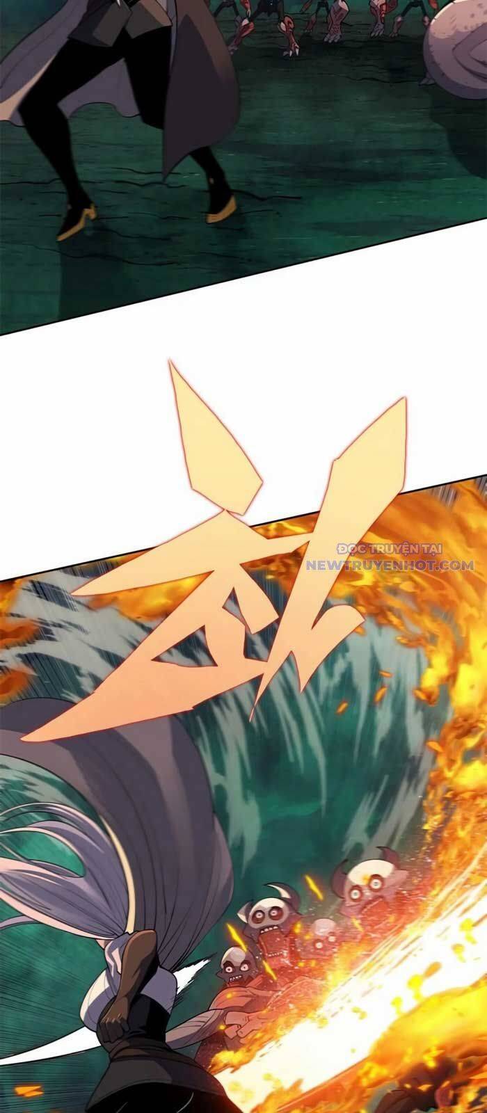 Tôi Chỉ Là Người Khuân Vác Trong Hầm Ngục - Chapter 8 - Page 72