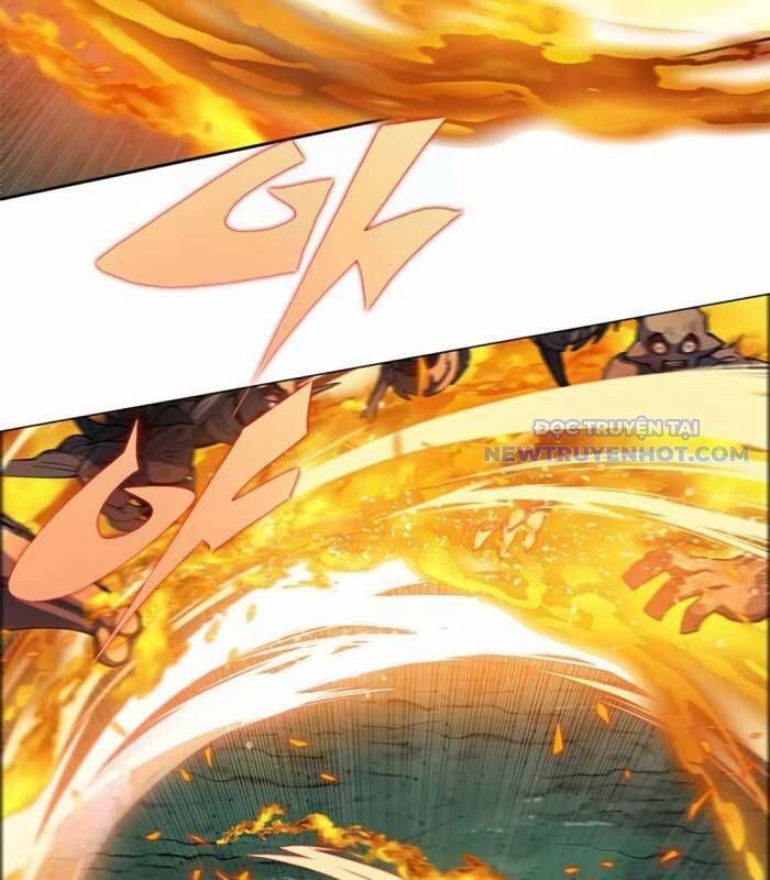 Tôi Chỉ Là Người Khuân Vác Trong Hầm Ngục - Chapter 8 - Page 74