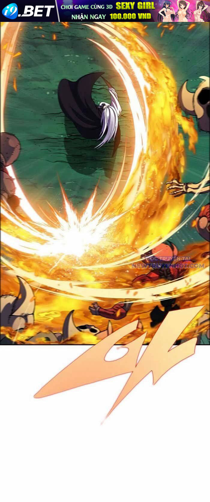 Tôi Chỉ Là Người Khuân Vác Trong Hầm Ngục - Chapter 8 - Page 75