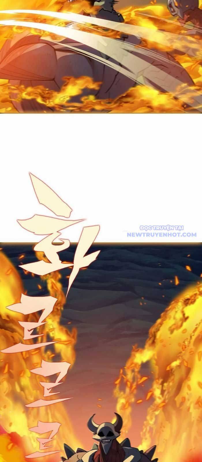 Tôi Chỉ Là Người Khuân Vác Trong Hầm Ngục - Chapter 8 - Page 77