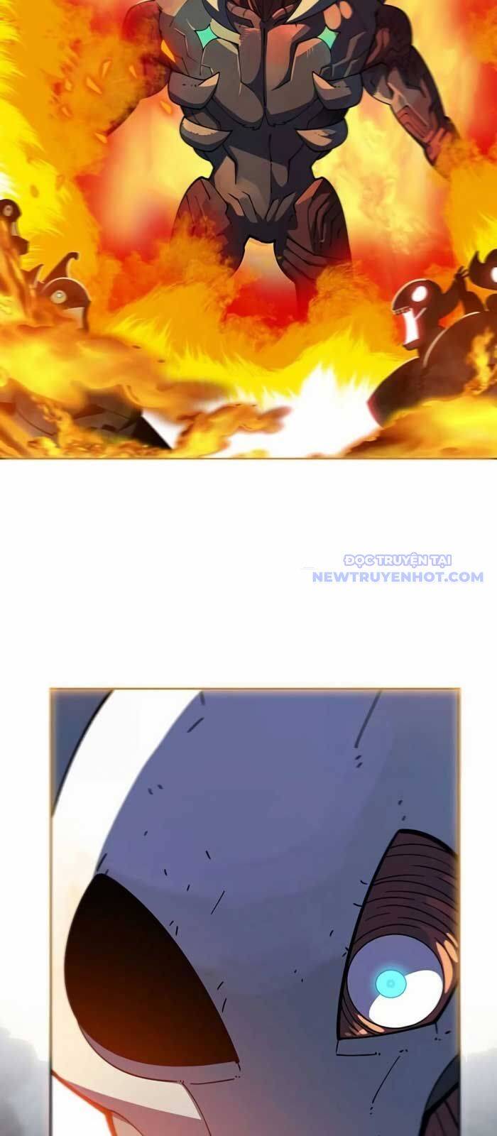 Tôi Chỉ Là Người Khuân Vác Trong Hầm Ngục - Chapter 8 - Page 78