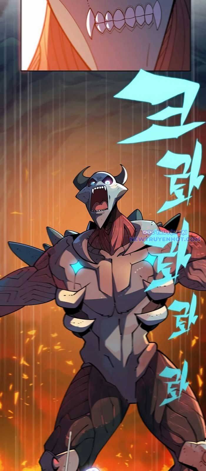 Tôi Chỉ Là Người Khuân Vác Trong Hầm Ngục - Chapter 8 - Page 79