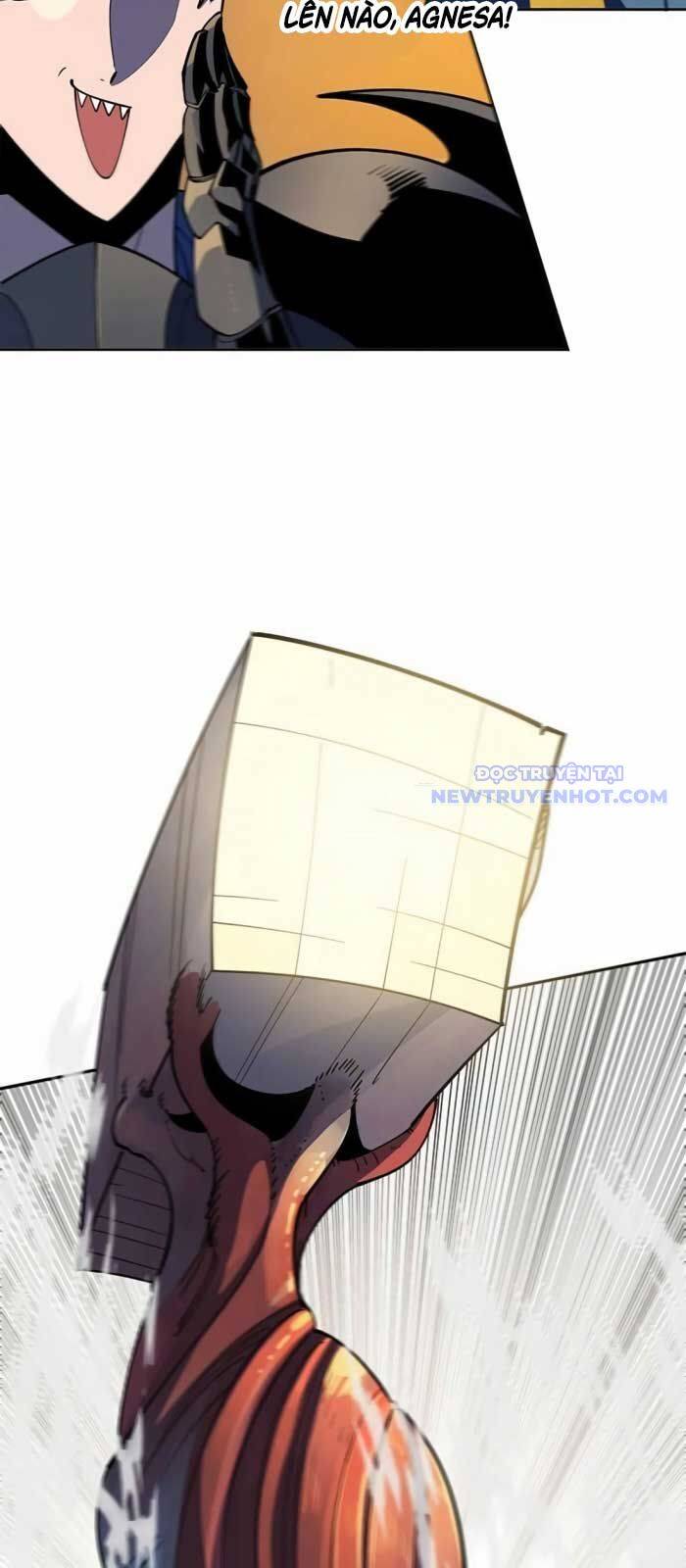 Tôi Chỉ Là Người Khuân Vác Trong Hầm Ngục - Chapter 8 - Page 81