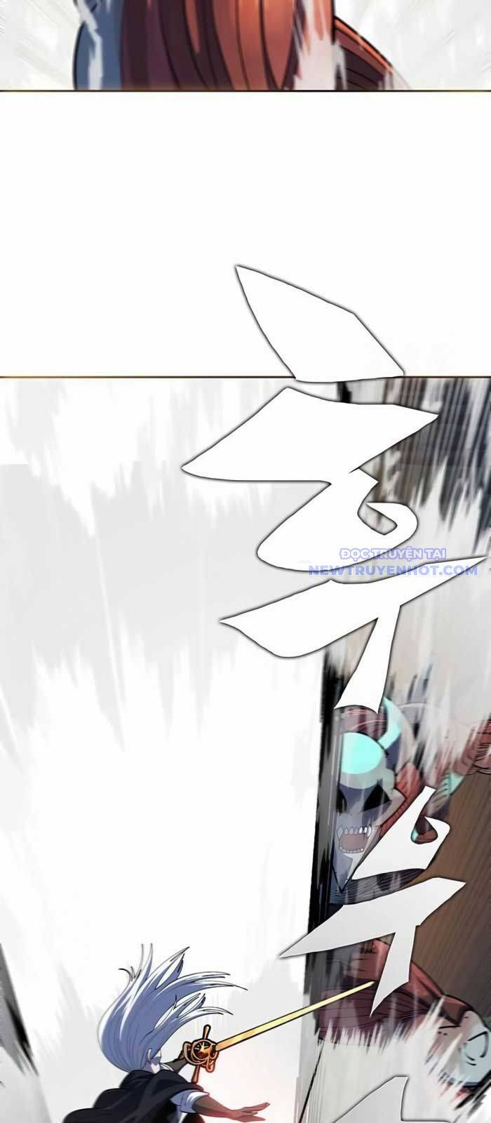 Tôi Chỉ Là Người Khuân Vác Trong Hầm Ngục - Chapter 8 - Page 82