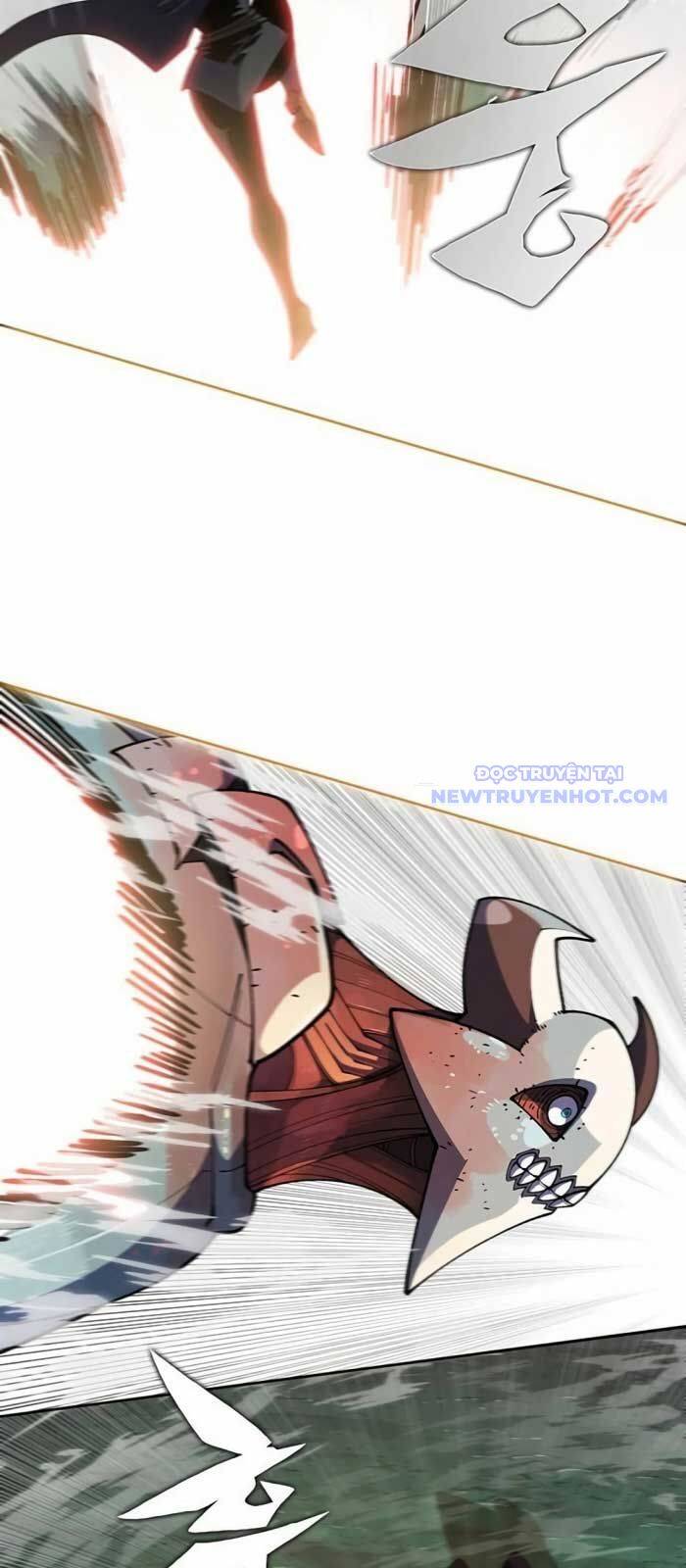 Tôi Chỉ Là Người Khuân Vác Trong Hầm Ngục - Chapter 8 - Page 83