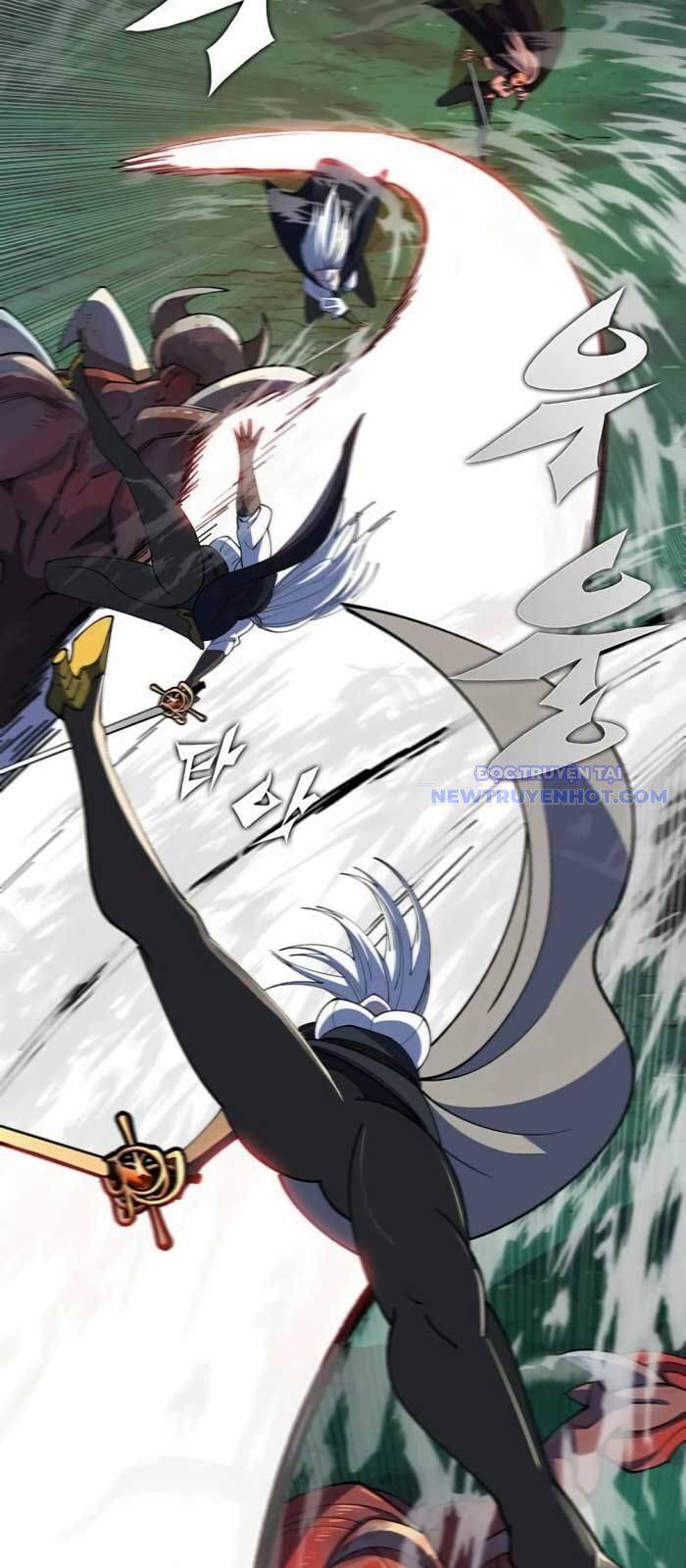 Tôi Chỉ Là Người Khuân Vác Trong Hầm Ngục - Chapter 8 - Page 84