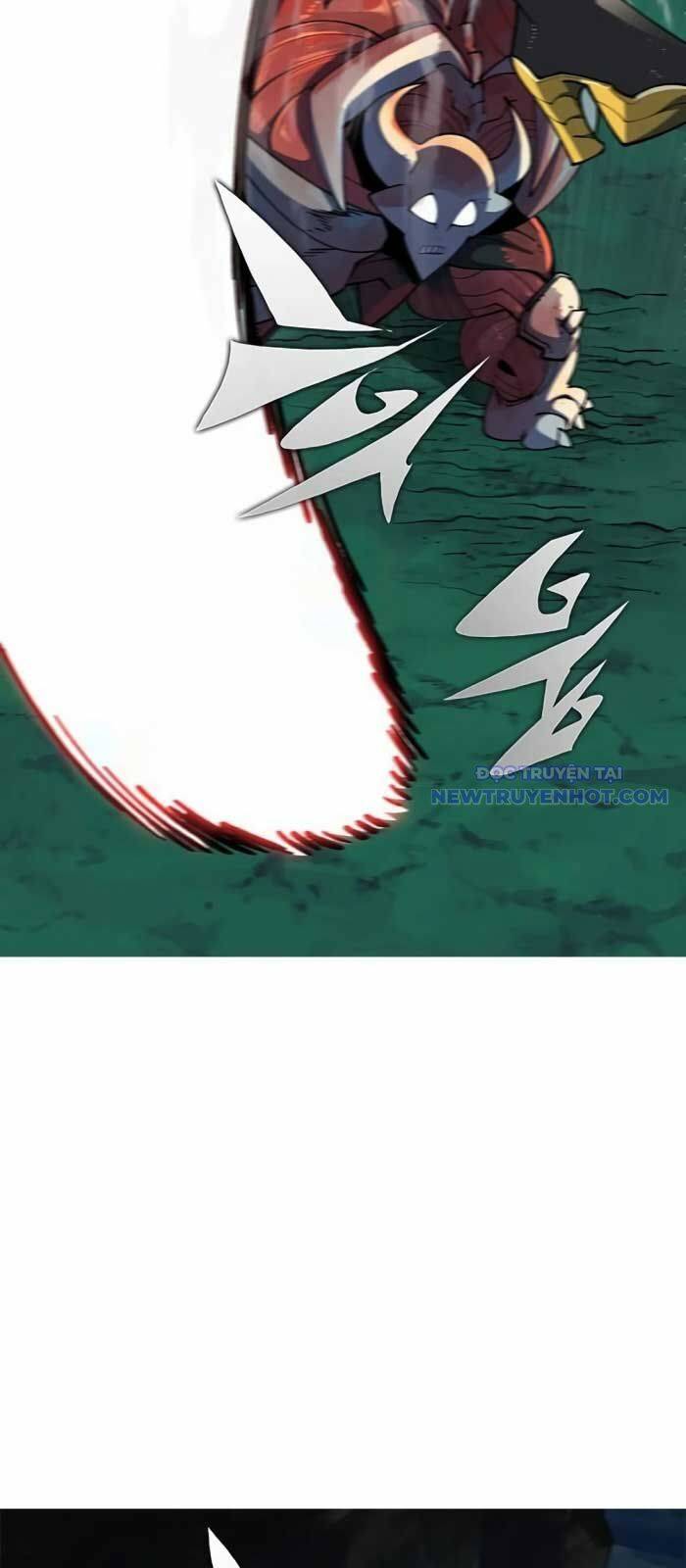 Tôi Chỉ Là Người Khuân Vác Trong Hầm Ngục - Chapter 8 - Page 85