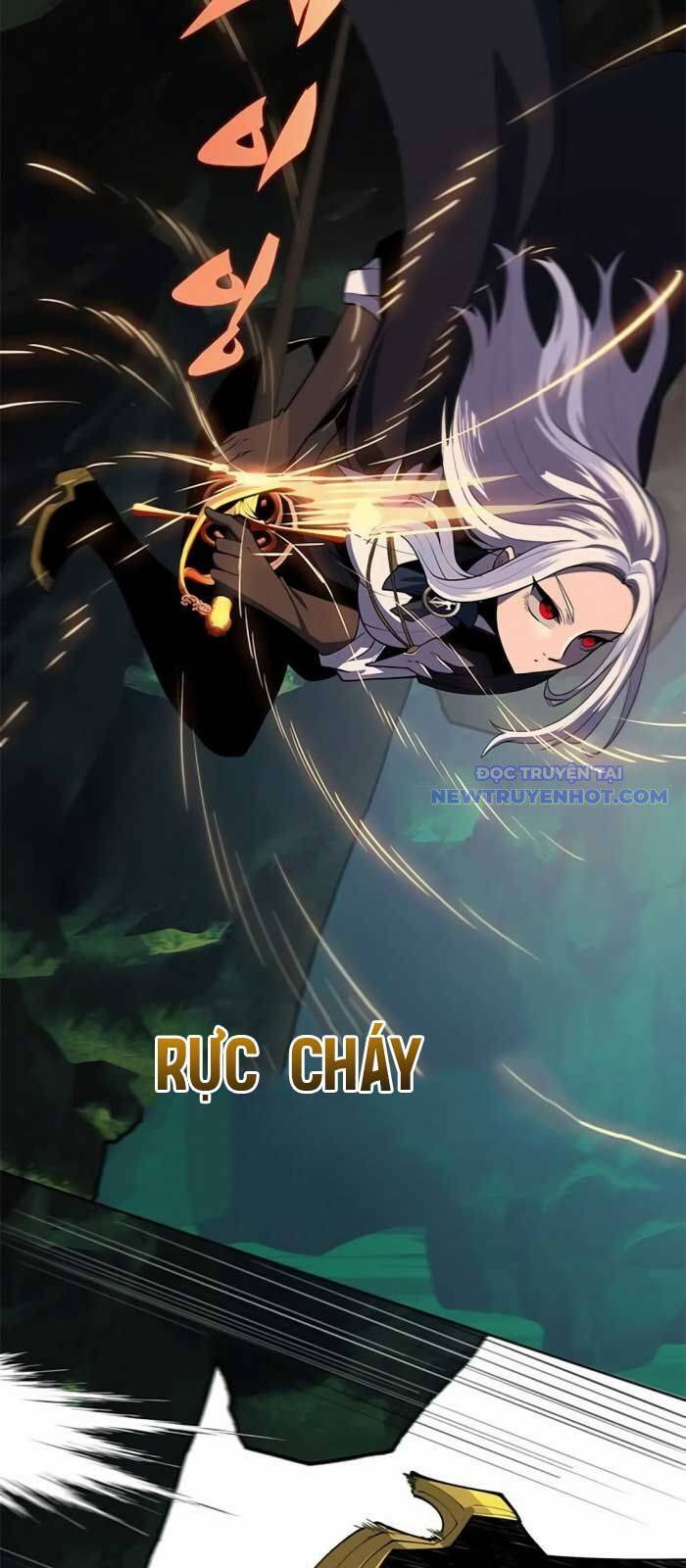 Tôi Chỉ Là Người Khuân Vác Trong Hầm Ngục - Chapter 8 - Page 87
