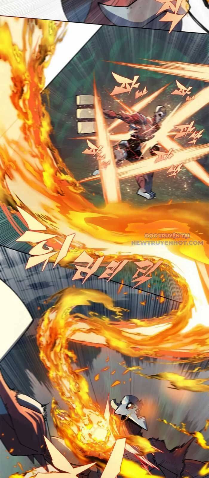 Tôi Chỉ Là Người Khuân Vác Trong Hầm Ngục - Chapter 8 - Page 89