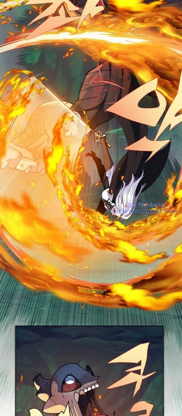 Tôi Chỉ Là Người Khuân Vác Trong Hầm Ngục - Chapter 8 - Page 90