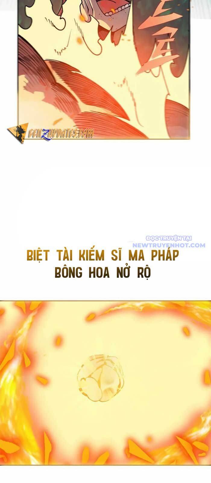 Tôi Chỉ Là Người Khuân Vác Trong Hầm Ngục - Chapter 8 - Page 91