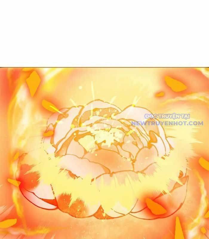 Tôi Chỉ Là Người Khuân Vác Trong Hầm Ngục - Chapter 8 - Page 92