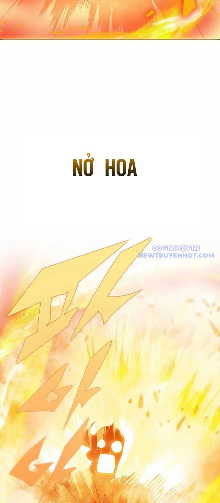 Tôi Chỉ Là Người Khuân Vác Trong Hầm Ngục - Chapter 8 - Page 93