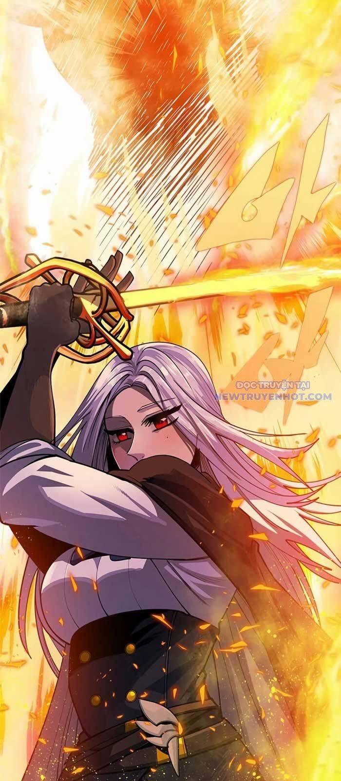 Tôi Chỉ Là Người Khuân Vác Trong Hầm Ngục - Chapter 8 - Page 94