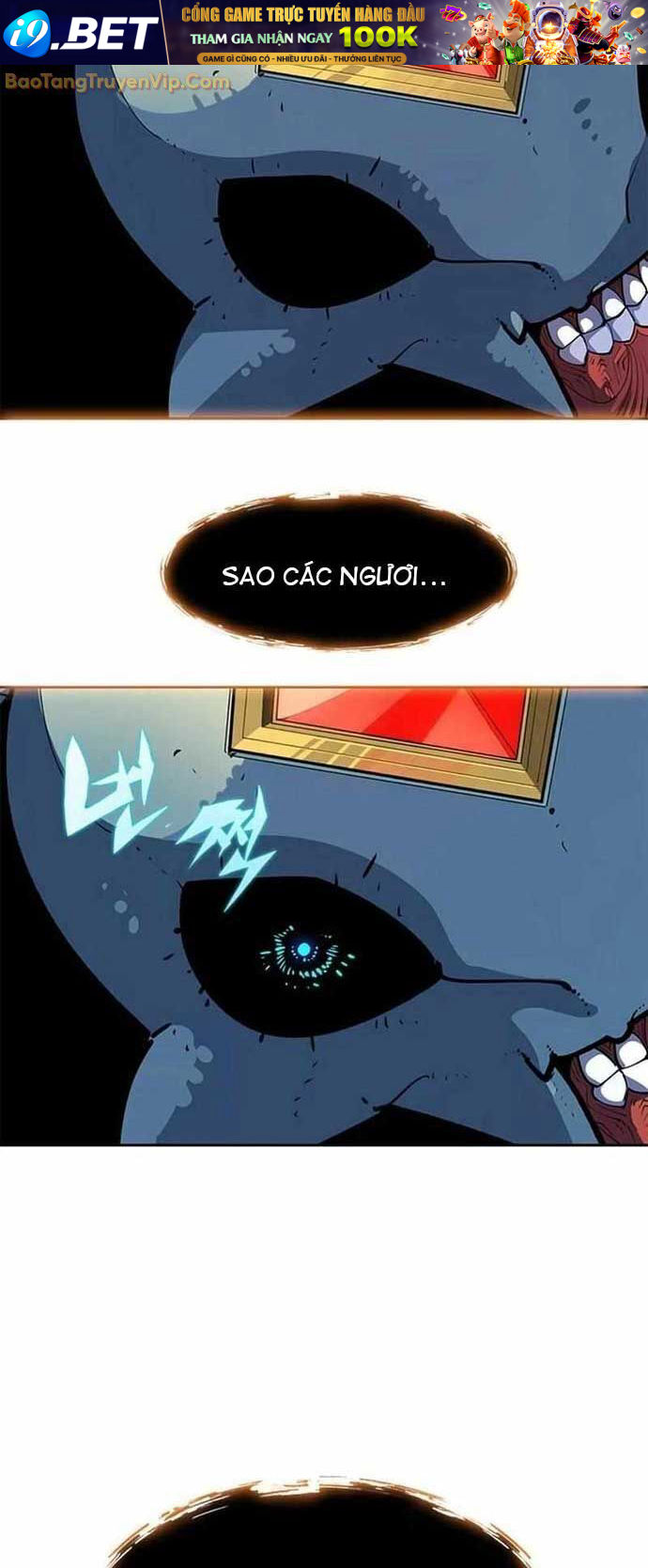 Tôi Chỉ Là Người Khuân Vác Trong Hầm Ngục - Chapter 9 - Page 106