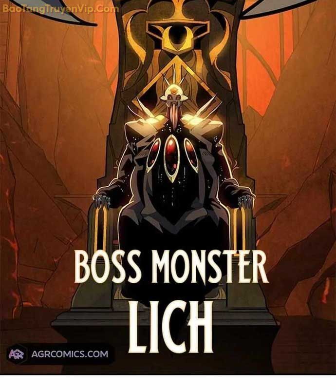 Tôi Chỉ Là Người Khuân Vác Trong Hầm Ngục - Chapter 9 - Page 108