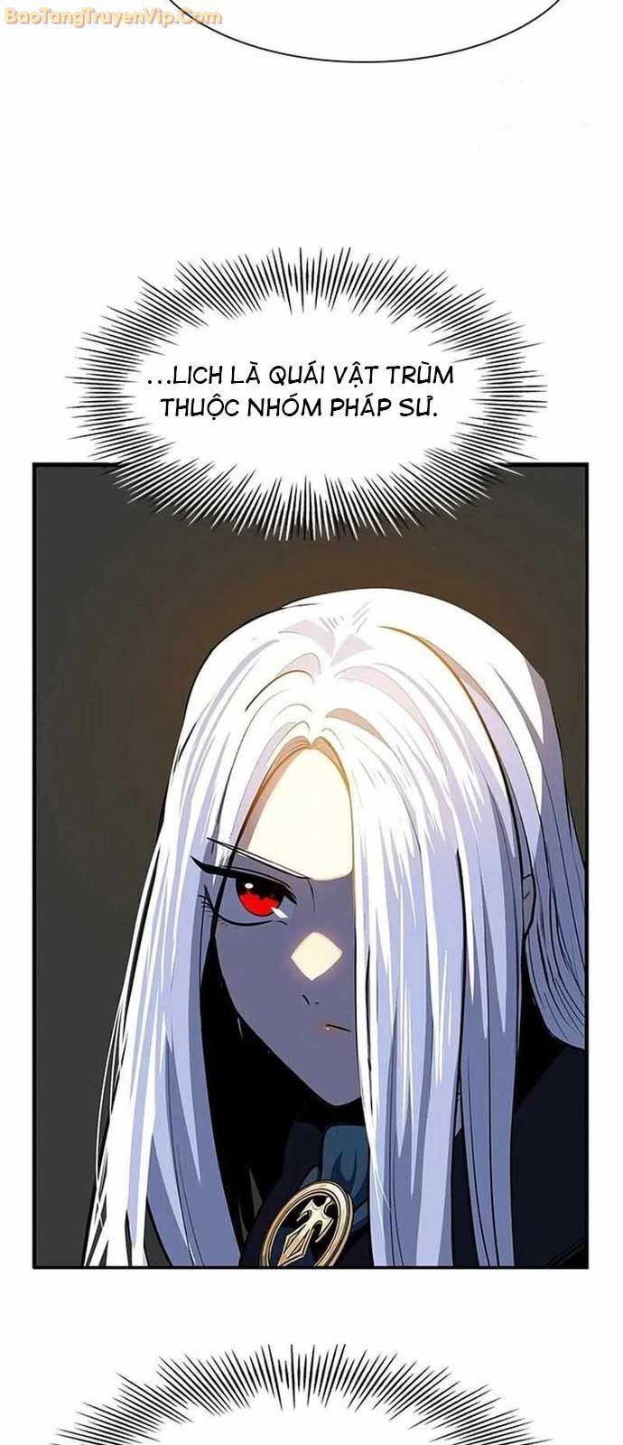 Tôi Chỉ Là Người Khuân Vác Trong Hầm Ngục - Chapter 9 - Page 110