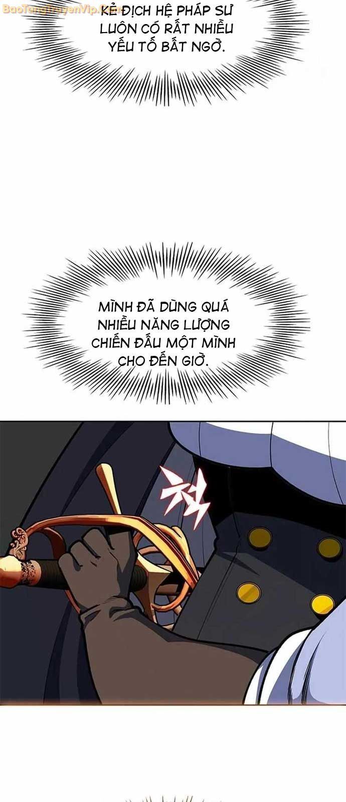 Tôi Chỉ Là Người Khuân Vác Trong Hầm Ngục - Chapter 9 - Page 111