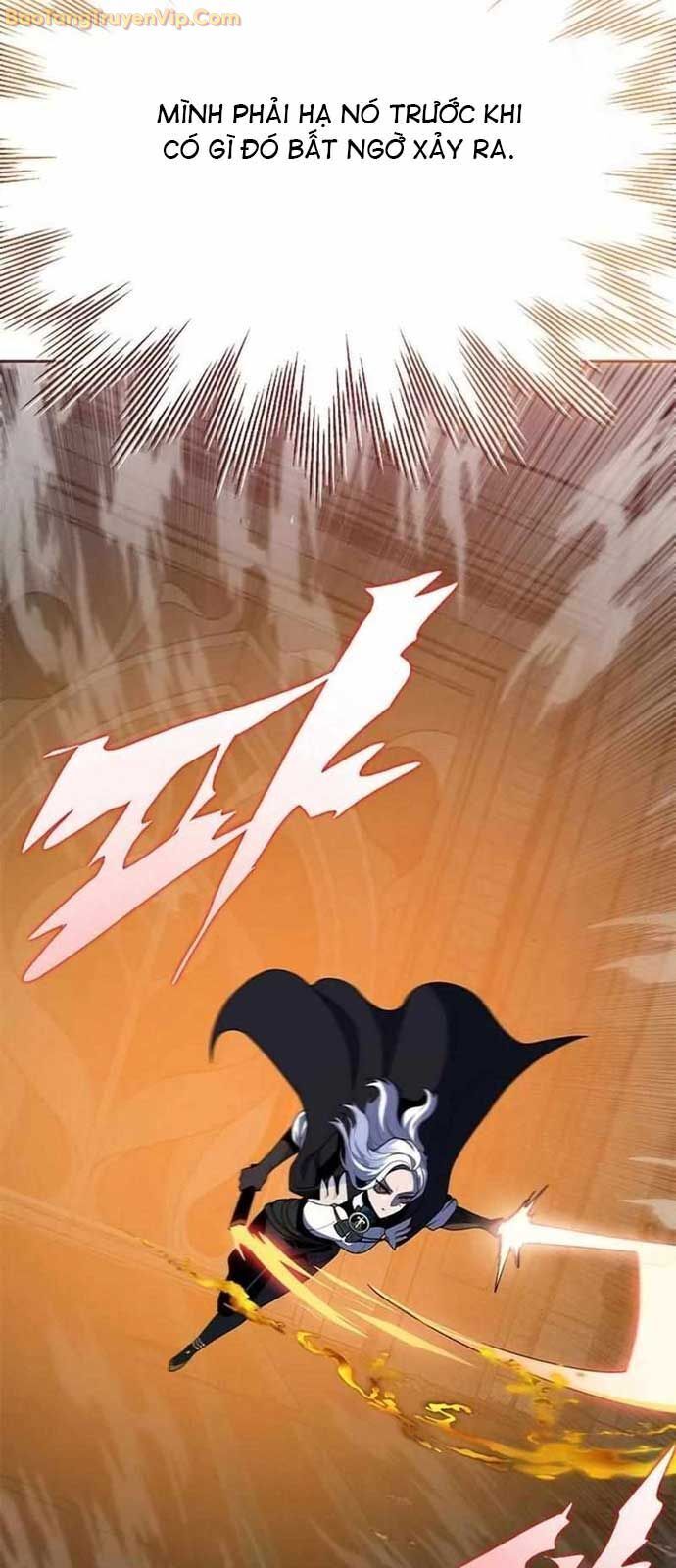 Tôi Chỉ Là Người Khuân Vác Trong Hầm Ngục - Chapter 9 - Page 113