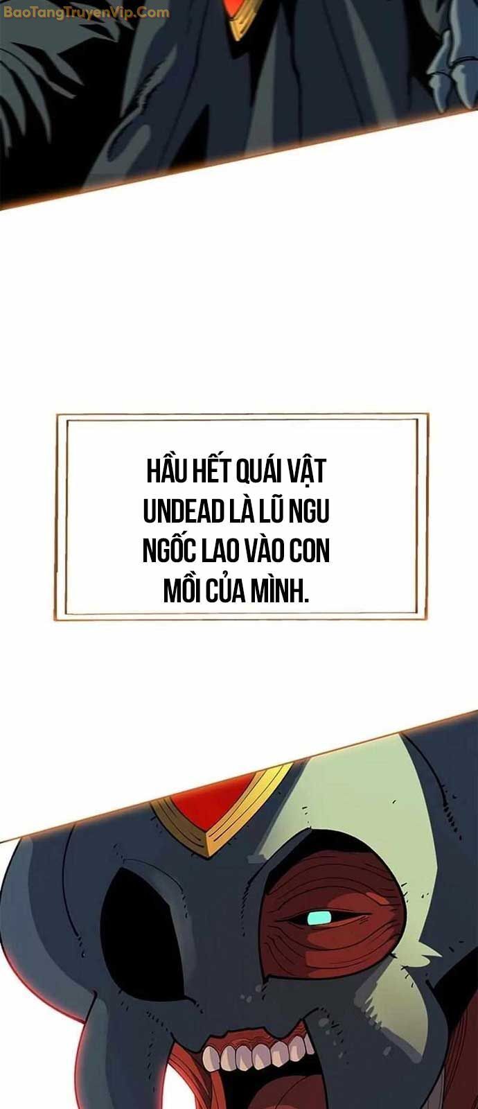 Tôi Chỉ Là Người Khuân Vác Trong Hầm Ngục - Chapter 9 - Page 115