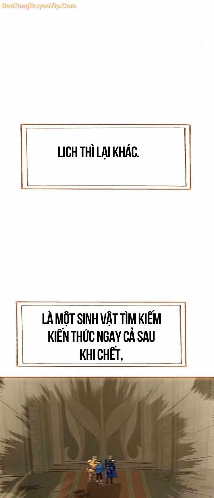 Tôi Chỉ Là Người Khuân Vác Trong Hầm Ngục - Chapter 9 - Page 117