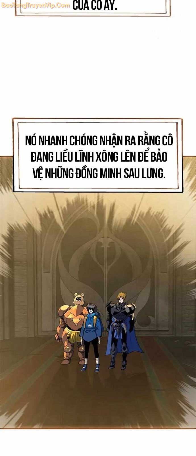 Tôi Chỉ Là Người Khuân Vác Trong Hầm Ngục - Chapter 9 - Page 119