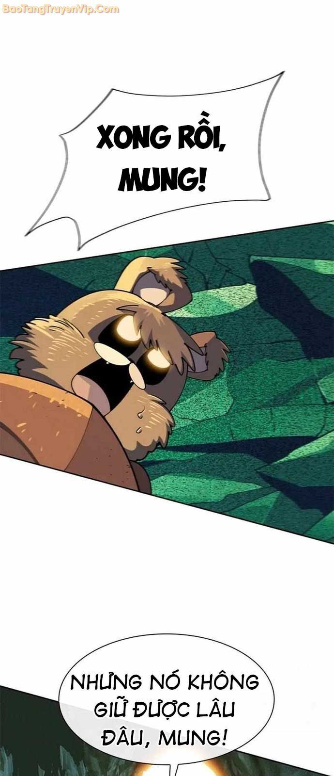 Tôi Chỉ Là Người Khuân Vác Trong Hầm Ngục - Chapter 9 - Page 12