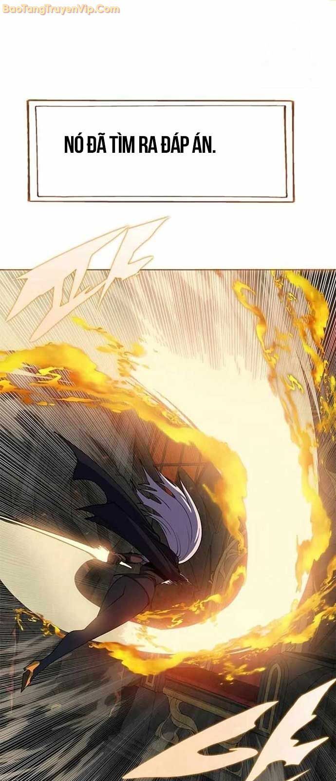 Tôi Chỉ Là Người Khuân Vác Trong Hầm Ngục - Chapter 9 - Page 121