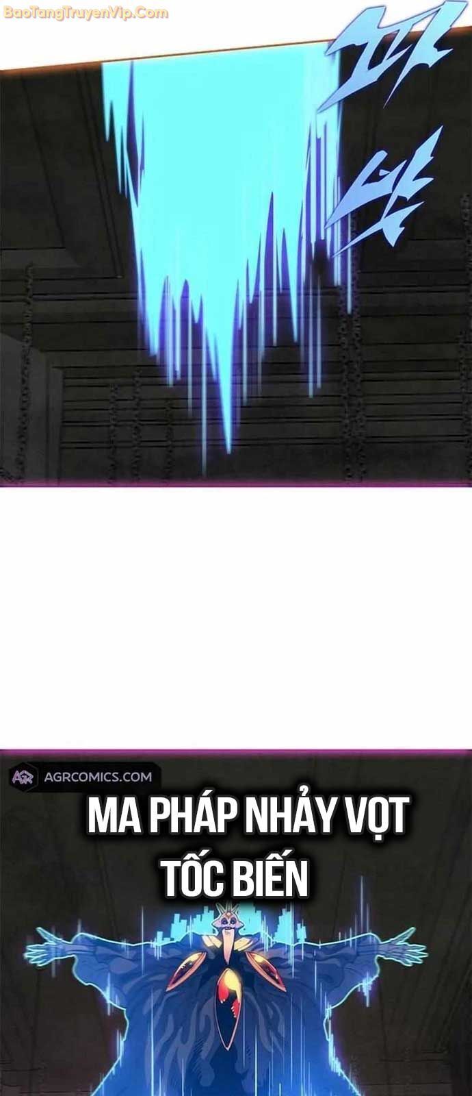 Tôi Chỉ Là Người Khuân Vác Trong Hầm Ngục - Chapter 9 - Page 123