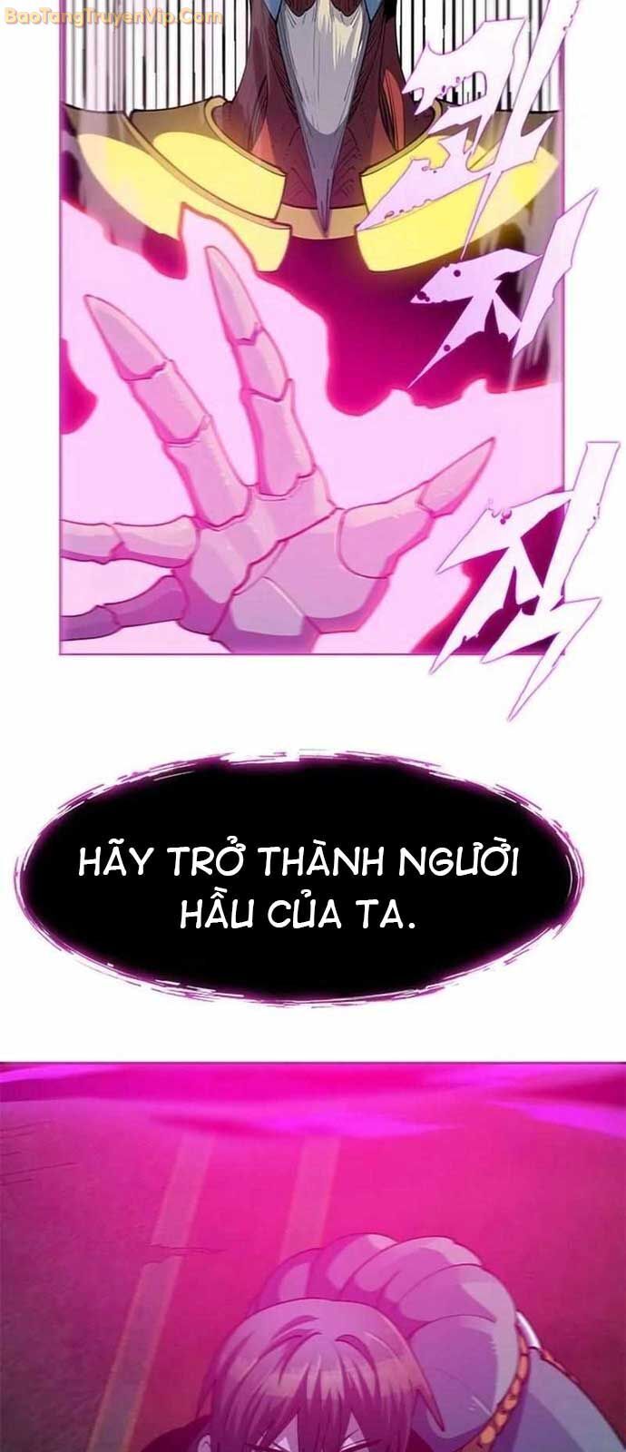 Tôi Chỉ Là Người Khuân Vác Trong Hầm Ngục - Chapter 9 - Page 125