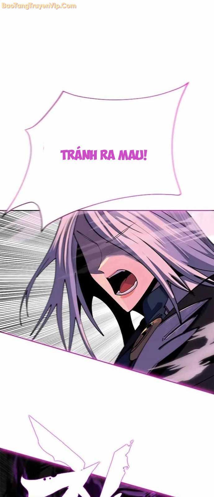 Tôi Chỉ Là Người Khuân Vác Trong Hầm Ngục - Chapter 9 - Page 127