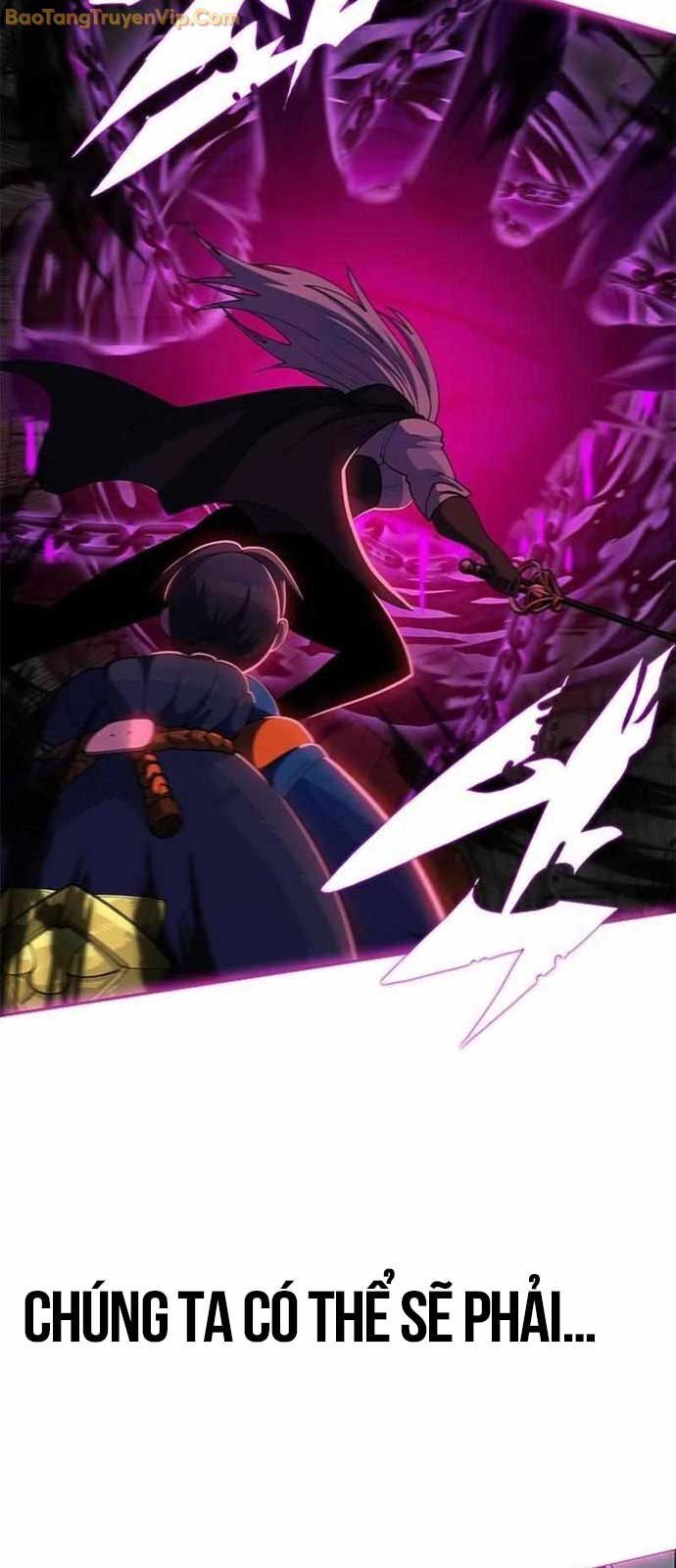 Tôi Chỉ Là Người Khuân Vác Trong Hầm Ngục - Chapter 9 - Page 128