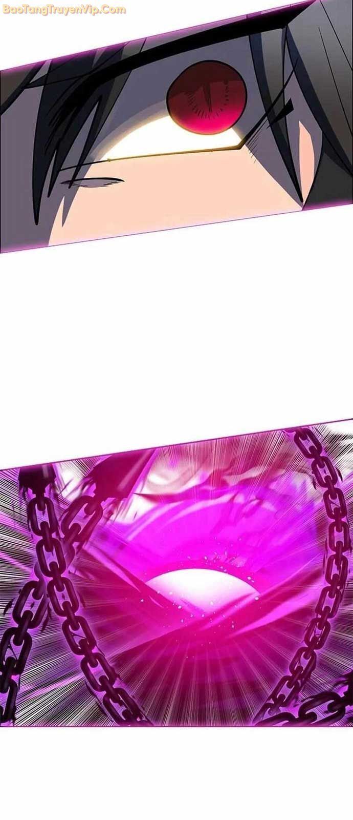 Tôi Chỉ Là Người Khuân Vác Trong Hầm Ngục - Chapter 9 - Page 129