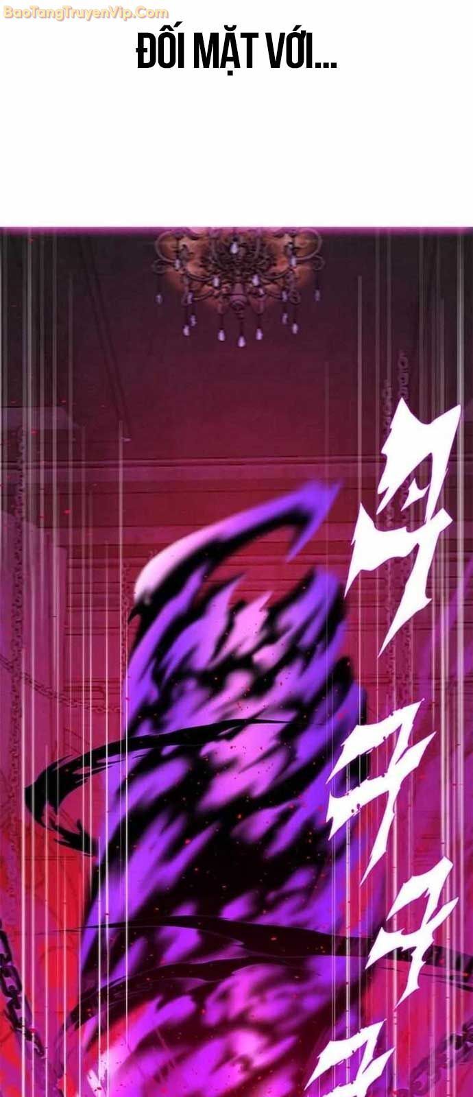 Tôi Chỉ Là Người Khuân Vác Trong Hầm Ngục - Chapter 9 - Page 130