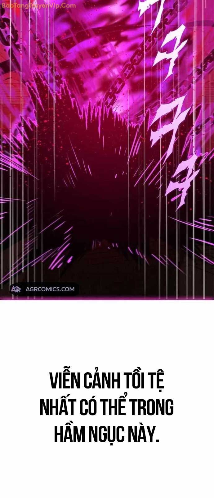 Tôi Chỉ Là Người Khuân Vác Trong Hầm Ngục - Chapter 9 - Page 131