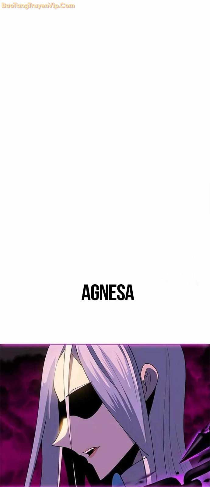 Tôi Chỉ Là Người Khuân Vác Trong Hầm Ngục - Chapter 9 - Page 132