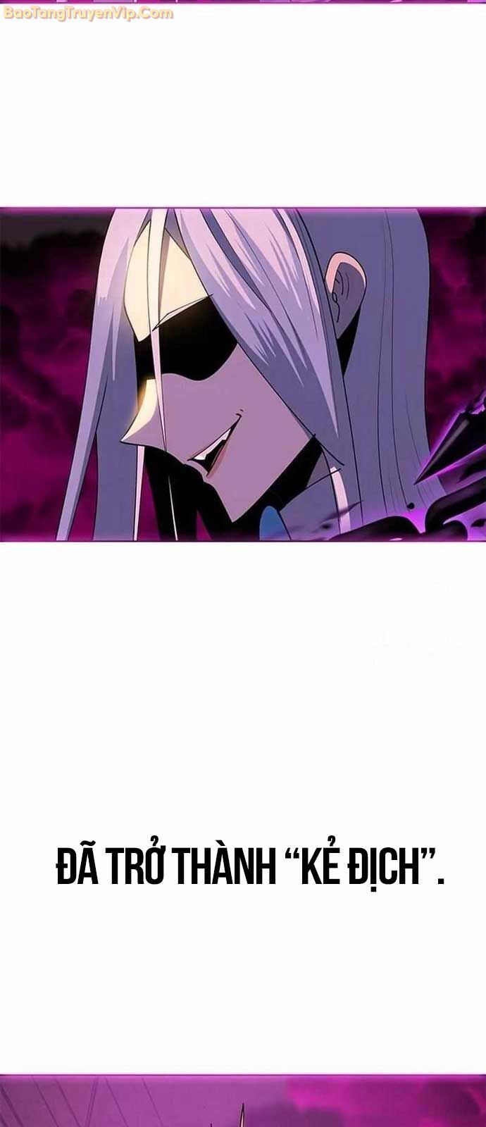 Tôi Chỉ Là Người Khuân Vác Trong Hầm Ngục - Chapter 9 - Page 133