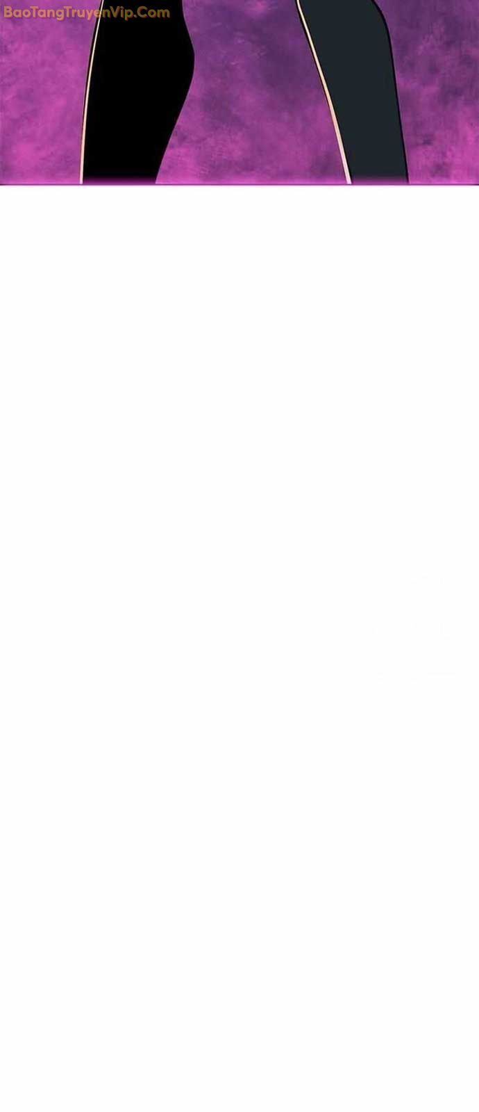 Tôi Chỉ Là Người Khuân Vác Trong Hầm Ngục - Chapter 9 - Page 135