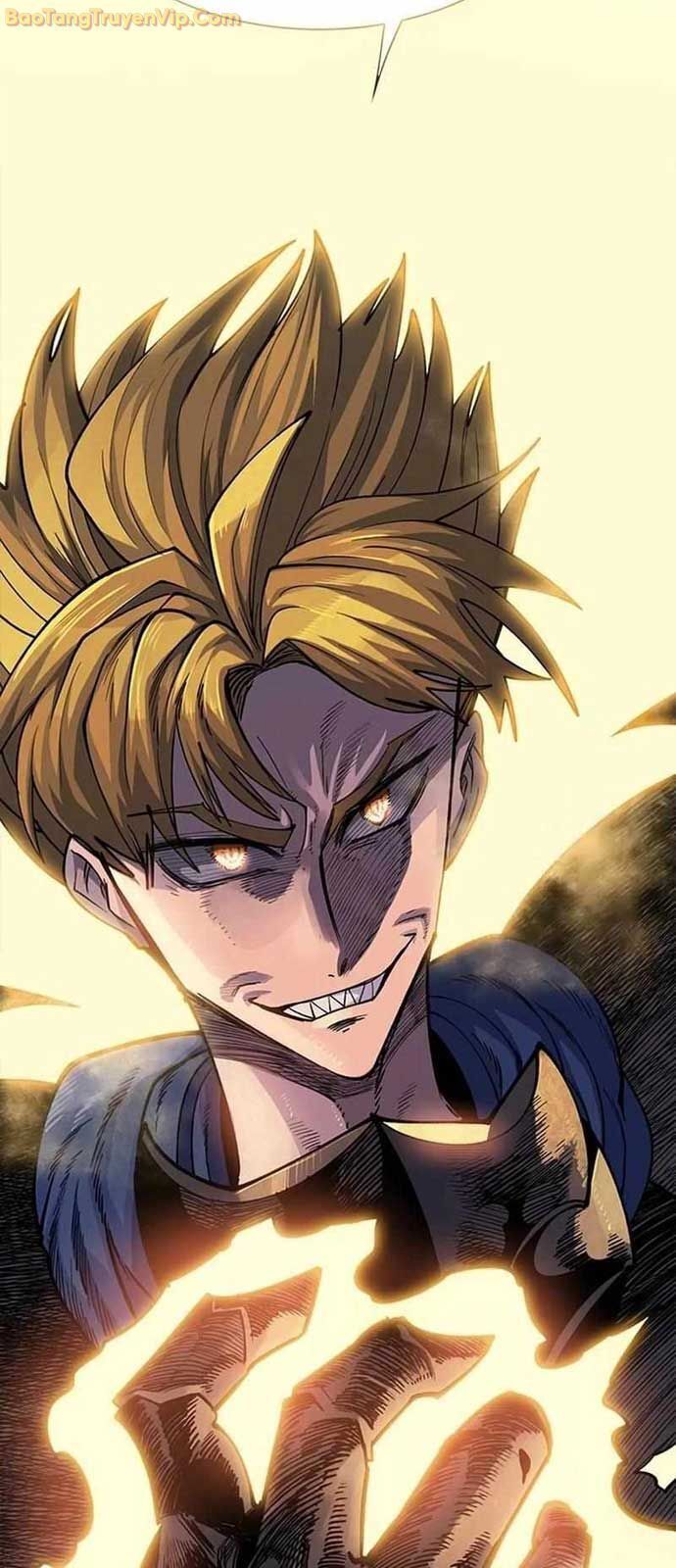 Tôi Chỉ Là Người Khuân Vác Trong Hầm Ngục - Chapter 9 - Page 139