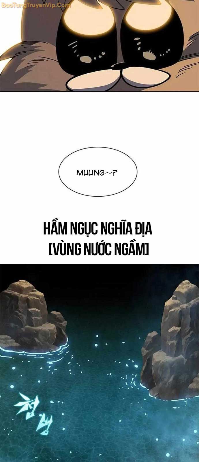 Tôi Chỉ Là Người Khuân Vác Trong Hầm Ngục - Chapter 9 - Page 14