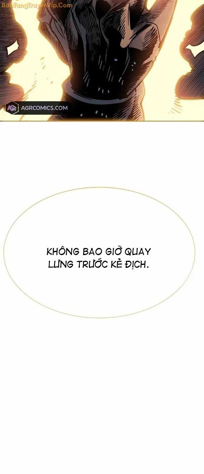 Tôi Chỉ Là Người Khuân Vác Trong Hầm Ngục - Chapter 9 - Page 140