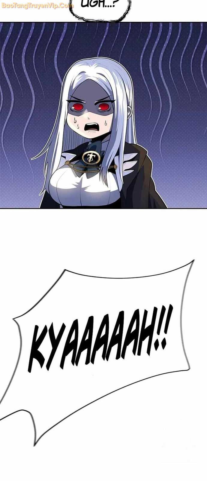 Tôi Chỉ Là Người Khuân Vác Trong Hầm Ngục - Chapter 9 - Page 23