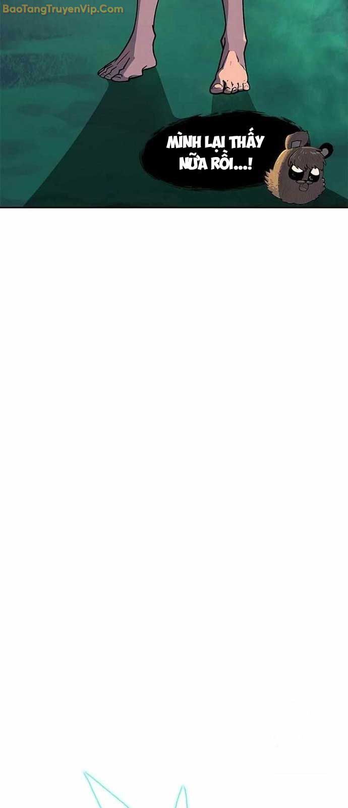 Tôi Chỉ Là Người Khuân Vác Trong Hầm Ngục - Chapter 9 - Page 25