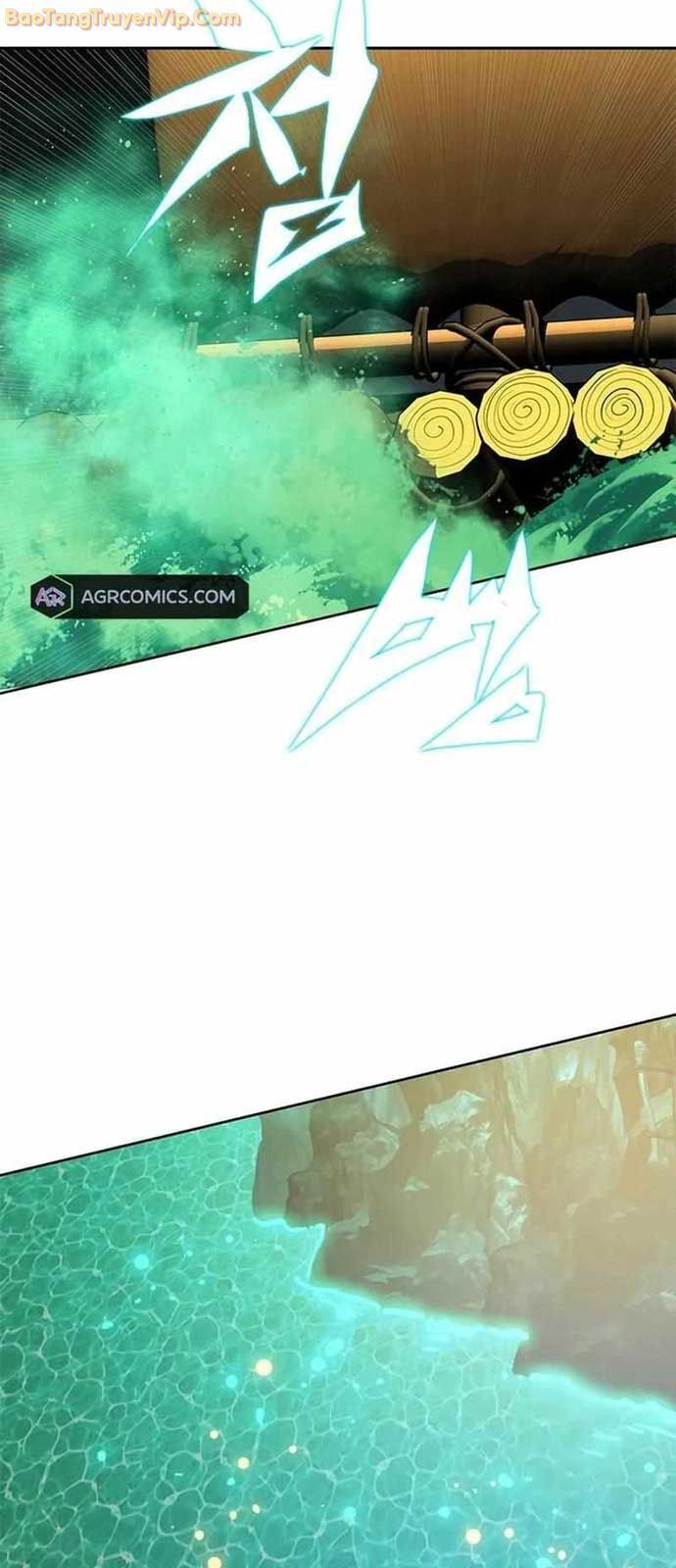 Tôi Chỉ Là Người Khuân Vác Trong Hầm Ngục - Chapter 9 - Page 26