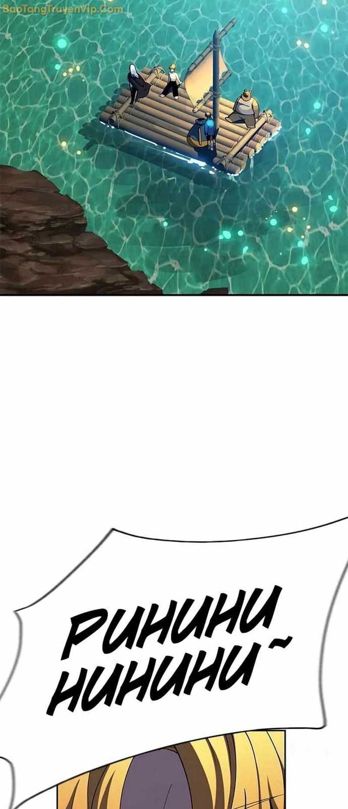 Tôi Chỉ Là Người Khuân Vác Trong Hầm Ngục - Chapter 9 - Page 27